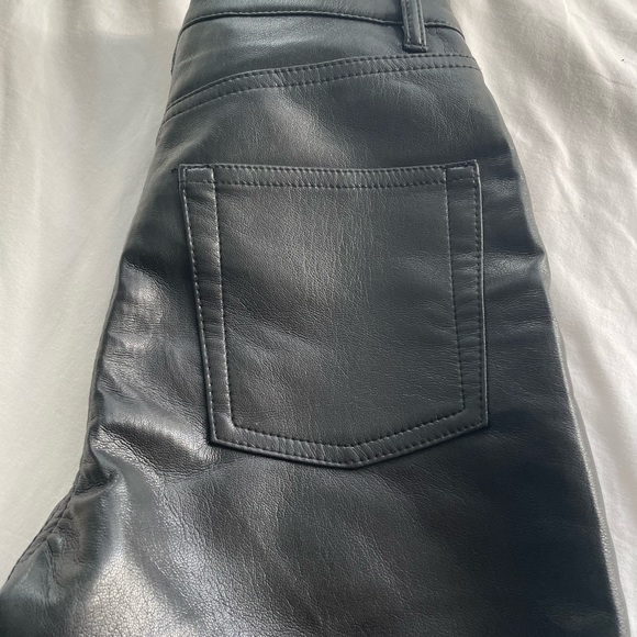 Wilfred Melina Pants - Picture 3 of 4